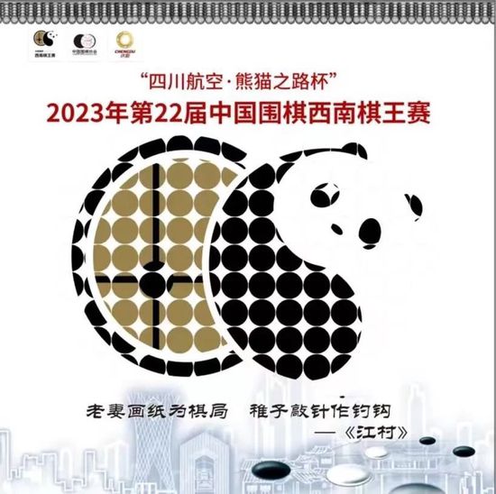 亚洲综合国产一区在线