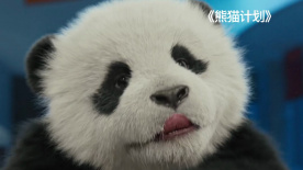 一级片在线免费